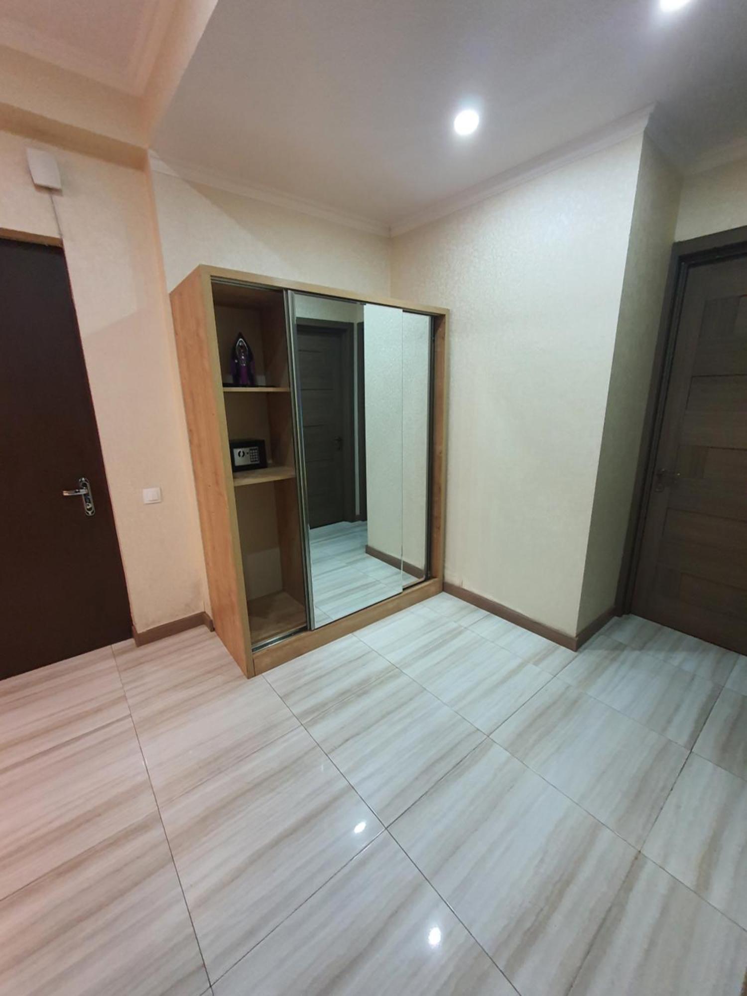 Dat Exx Apartments Tbilisi Cameră foto